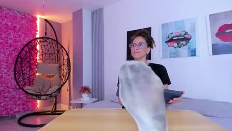 Snapshot of angela_donnato chatting on September 12, 3:28 am A N G E LA.  online show from September 12, 3:28 am