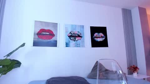 Snapshot of angela_donnato chatting on September 13, 3:39 am A N G E LA.  online show from September 13, 3:39 am