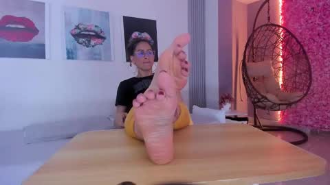 Snapshot of angela_donnato chatting on September 15, 3:28 am A N G E LA.  online show from September 15, 3:28 am