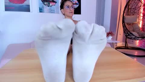 Snapshot of angela_donnato chatting on September 16, 3:51 am A N G E LA.  online show from September 16, 3:51 am