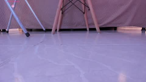 A N G E LA.  online show from March 31, 3:30 am