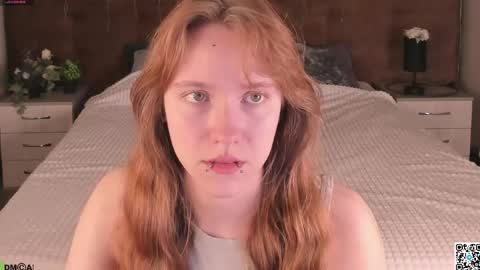 Snapshot of angela_flowers chatting on April 24, 12:57 am Angela online show from April 24, 12:57 am