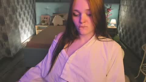 Snapshot of angela_flowers chatting on June 3, 12:57 am Angela online show from June 3, 12:57 am