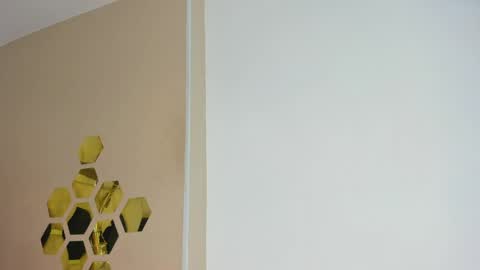 angela_garciaa online show from April 21, 1:42 am