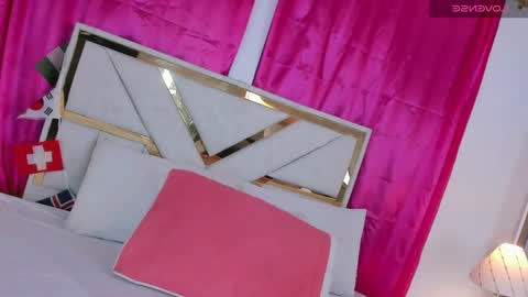 angela_garciaa online show from June 27, 8:03 pm