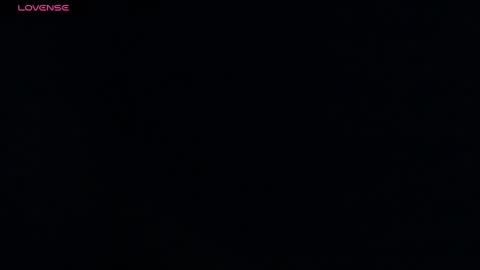 Snapshot of angela_ivanova chatting on December 6, 3:22 pm Angela online show from December 6, 3:22 pm