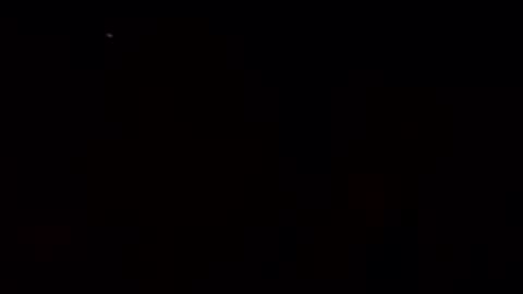 angela_kenxx online show from February 6, 9:51 pm