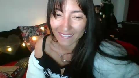  Angela  online show from December 26, 5:26 am