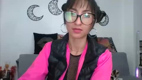  Angela  online show from March 4, 12:39 am