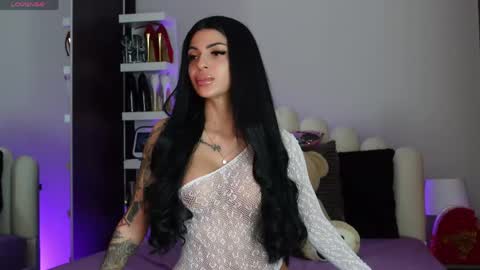 Snapshot of angela_myst chatting on May 2, 11:59 am Angela online show from May 2, 11:59 am
