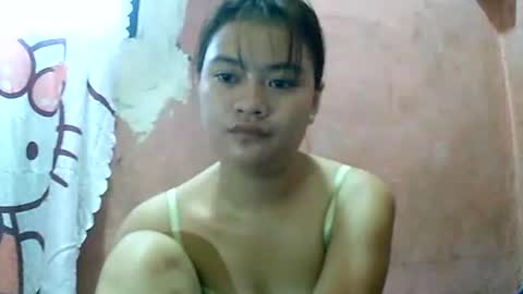 angela_rose12345 online show from March 4, 11:55 pm