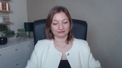 Snapshot of angela_samt chatting on November 14, 6:45 am Angela online show from November 14, 6:45 am