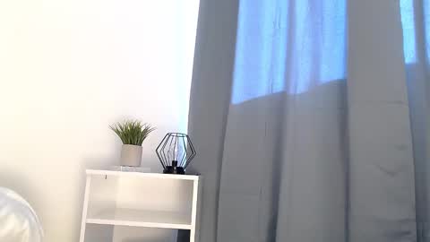 Snapshot of angela_santana_ chatting on December 13, 7:53 pm Angela online show from December 13, 7:53 pm