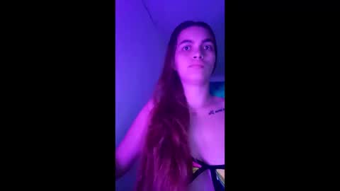 angela_sexxx online show from May 17, 11:17 am