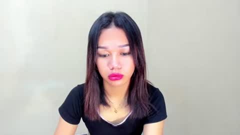 angela_star888 online show from November 12, 6:58 am