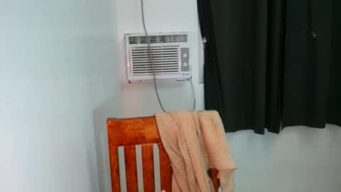 angela_star888 online show from February 14, 10:01 am