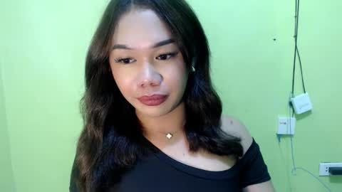 angela_star888 online show from April 4, 5:21 pm