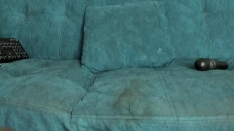 Angela online show from February 25, 4:24 am