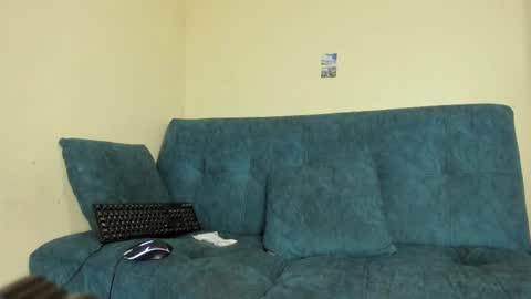 Angela online show from February 27, 4:52 am