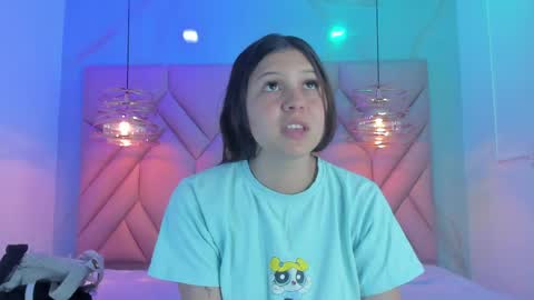 ANGELA online show from June 9, 12:06 pm