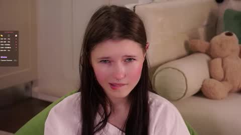 Mary online show from September 13, 11:10 am