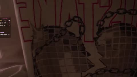 Mary online show from September 15, 11:10 am