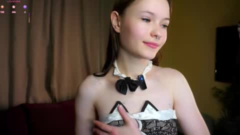 Mary online show from November 16, 11:16 am