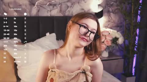 Mary online show from April 22, 12:39 pm