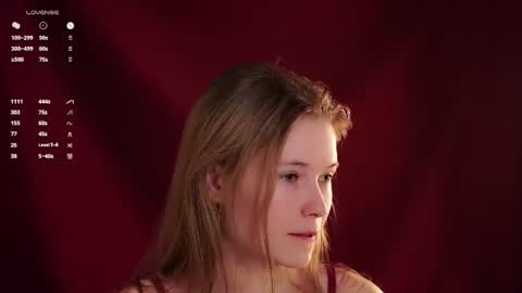 Mary online show from July 11, 12:08 pm