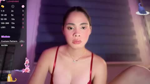 Jamie online show from September 23, 7:17 pm