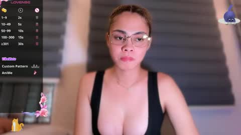 Jamie online show from October 17, 7:38 pm