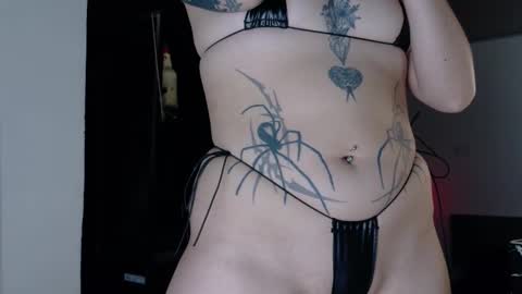 Angela help me reach 100 thumbs up online show from November 25, 5:02 pm