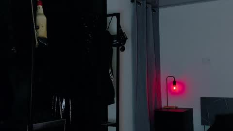 Angela help me reach 100 thumbs up online show from April 26, 9:12 pm