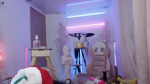 Snapshot of angelacianuro_2 chatting on November 30, 2:59 am Angela Cianuro online show from November 30, 2:59 am