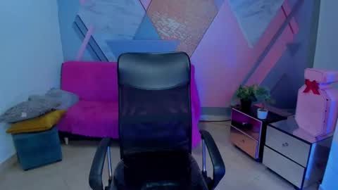 Snapshot of angelacoffee chatting on November 5, 4:01 am Angela online show from November 5, 4:01 am