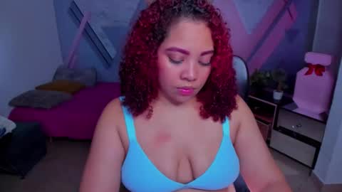 Snapshot of angelacoffee chatting on November 15, 3:26 am Angela online show from November 15, 3:26 am