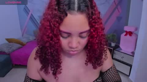 Snapshot of angelacoffee chatting on November 16, 3:56 am Angela online show from November 16, 3:56 am