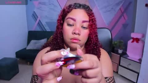 Snapshot of angelacoffee chatting on November 21, 4:22 am Angela online show from November 21, 4:22 am