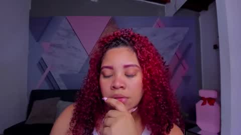 Snapshot of angelacoffee chatting on November 22, 4:22 am Angela online show from November 22, 4:22 am