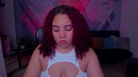 Snapshot of angelacoffee chatting on December 3, 3:58 am Angela online show from December 3, 3:58 am