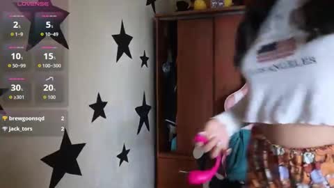 angelacute19 online show from March 3, 12:22 pm