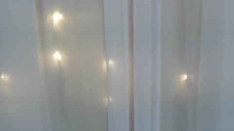 ANGELA online show from September 15, 6:46 am