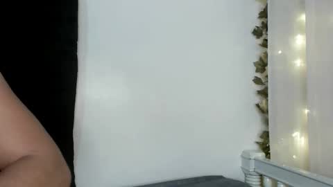 ANGELA online show from September 19, 6:59 am