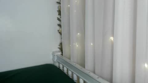 ANGELA online show from September 21, 4:03 am