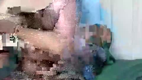 ANGELA online show from October 5, 8:34 am