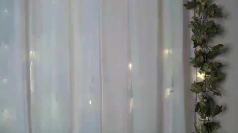 ANGELA online show from October 6, 12:52 am