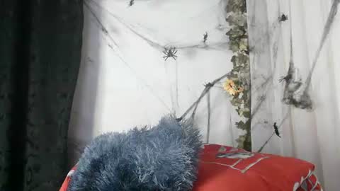 ANGELA online show from October 14, 6:14 am