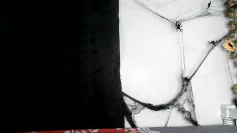 ANGELA online show from November 1, 6:59 am