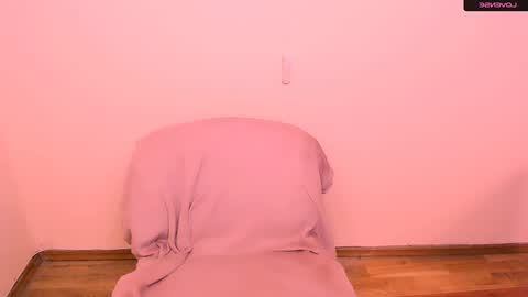 Alice online show from December 8, 12:41 pm