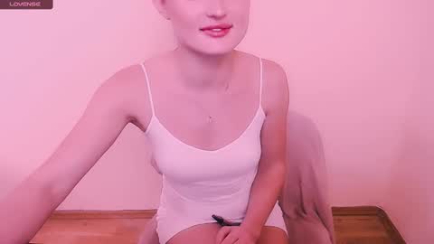 Alice online show from January 20, 12:18 pm